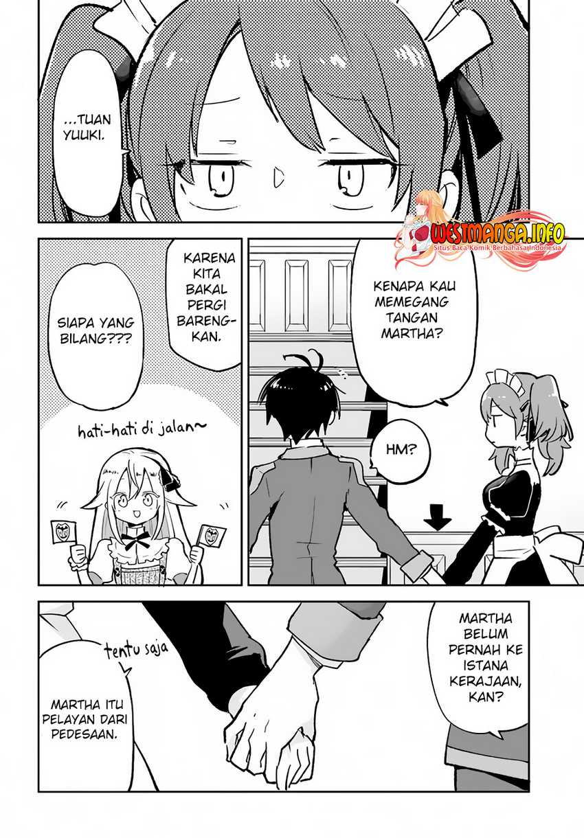 Henkyou Gurashi no Maou, Tensei shite Saikyou no Majutsushi ni naru ~Aisarenagara Nariagaru Moto Maō wa, Ningen o Shiritai~